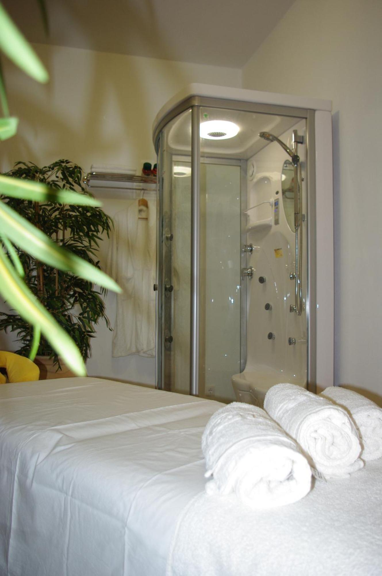 Hotel Astron Princess Карпатос Екстериор снимка